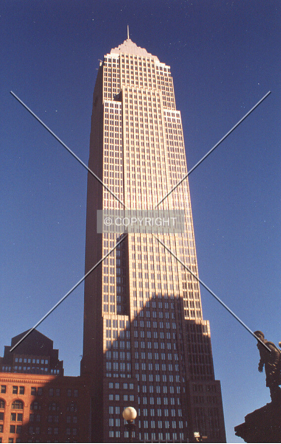 Photo 773-571-178