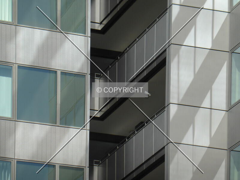 Photo 773-598-351
