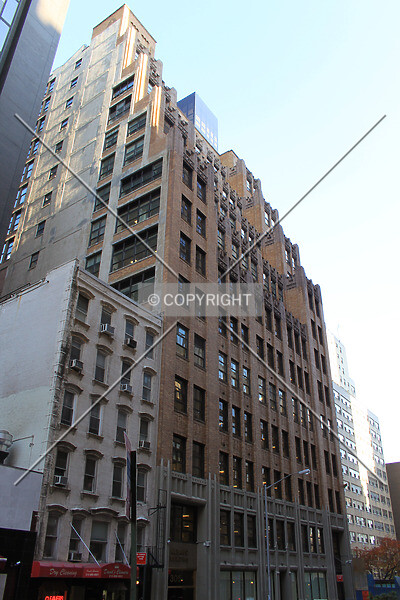 Photo 773-604-525