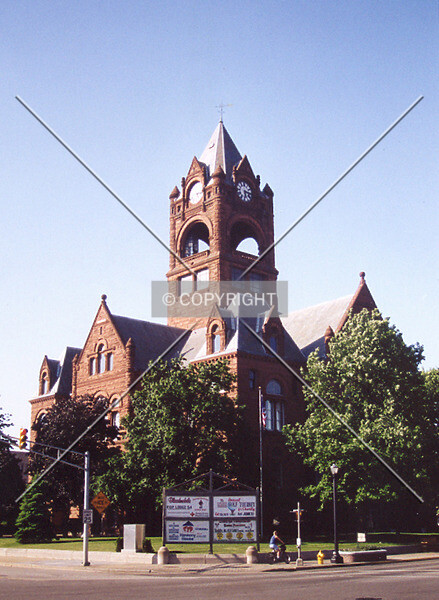Photo 773-628-725