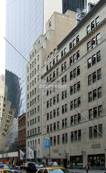 Photo 773-711-287