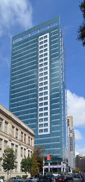 Photo 773-716-174