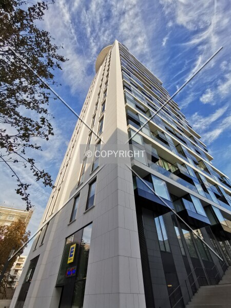 Photo 773-732-452