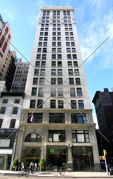 Photo 773-749-712