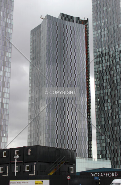 Photo 773-758-017
