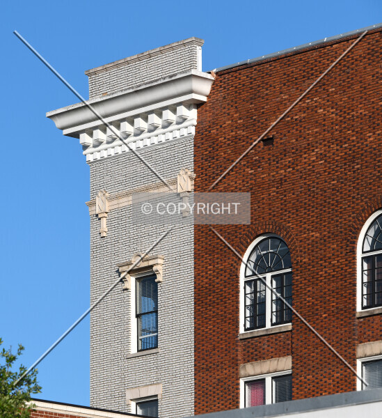 Photo 773-792-034
