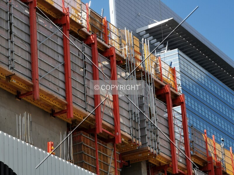 Photo 773-795-369