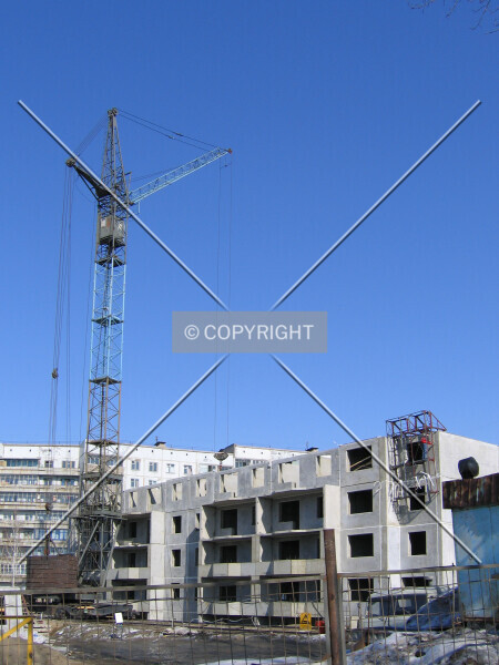 Photo 773-874-857