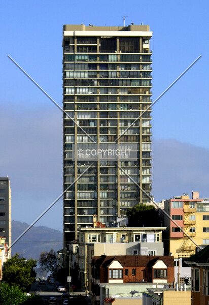 Photo 773-925-246