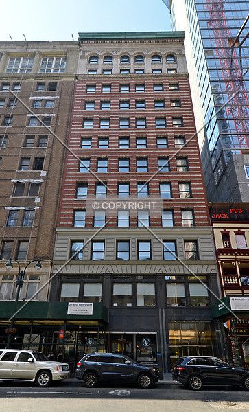Photo 773-972-271