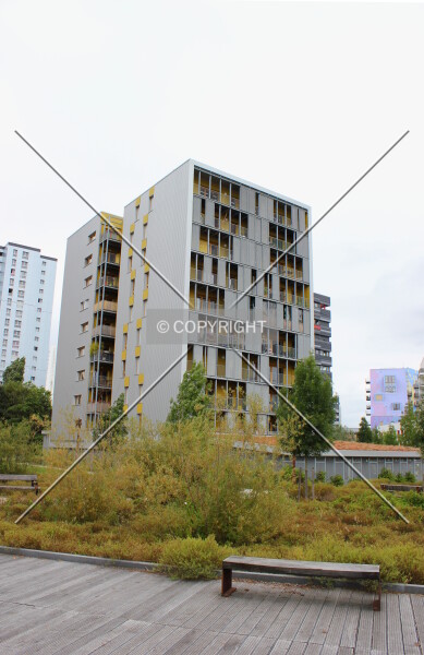Photo 774-039-750