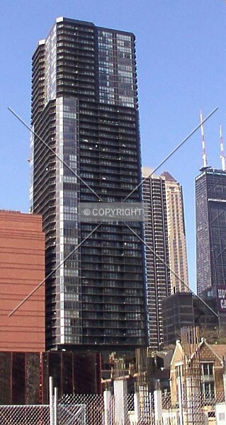Photo 774-104-867