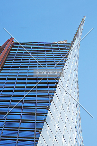Photo 774-140-666