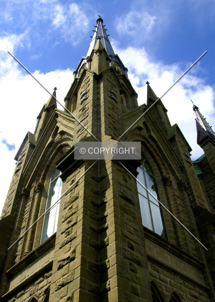 Photo 774-172-023