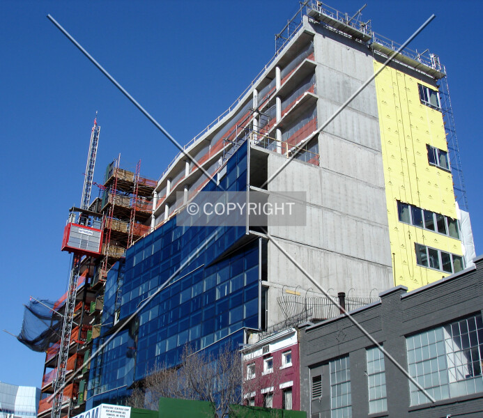 Photo 220-847-819