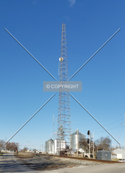 Photo 774-305-049