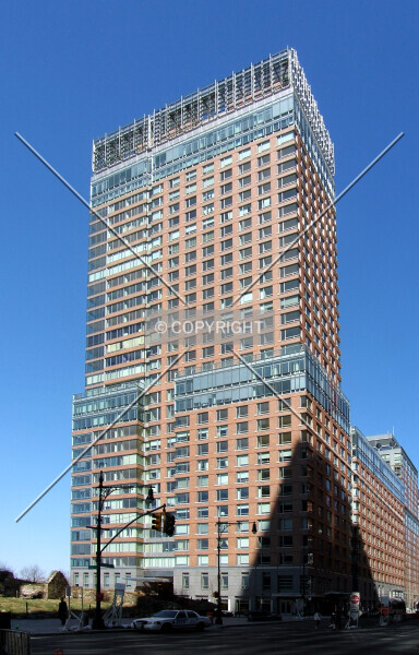 Photo 774-309-812