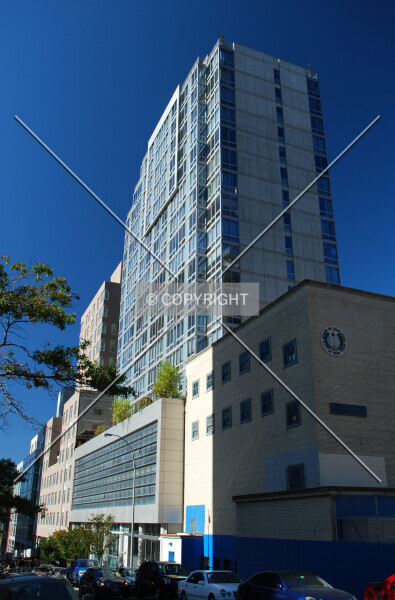 Photo 774-371-441