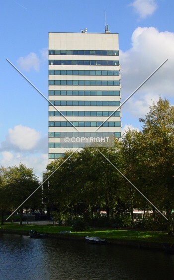 Photo 263-425-329