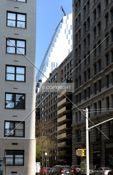 Photo 774-410-019