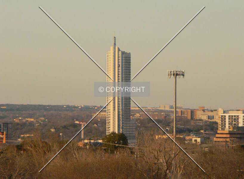 Photo 774-416-775