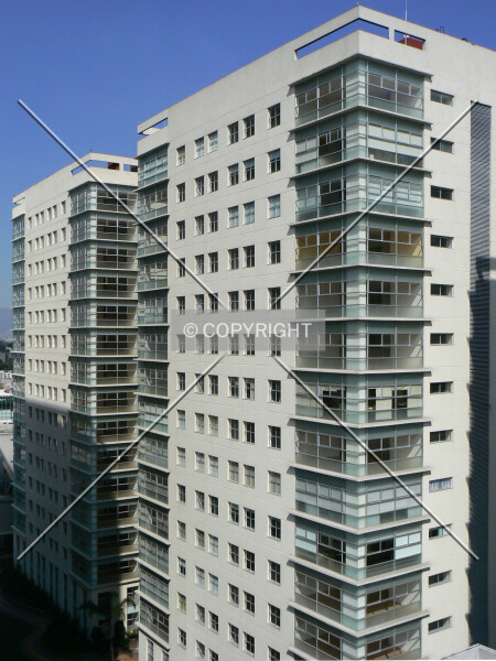 Photo 774-417-847