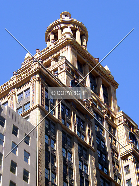 Photo 774-432-614