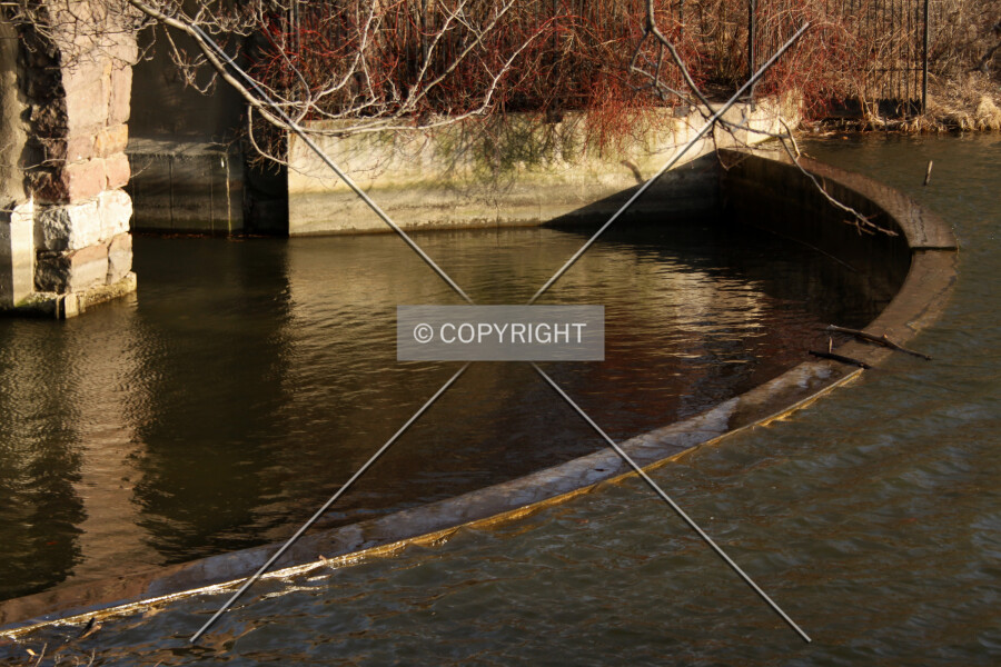 Photo 774-446-674