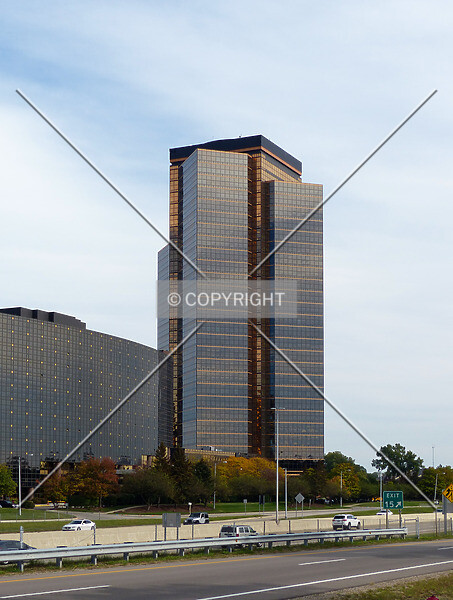Photo 774-476-413