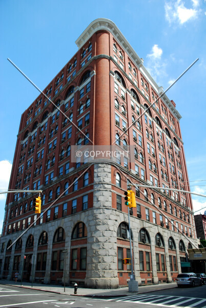 Photo 774-547-158