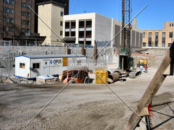 Photo 774-557-227
