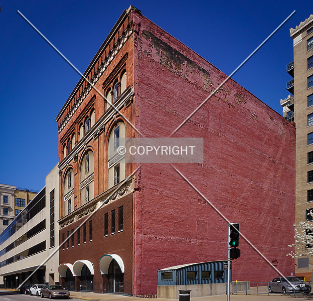 Photo 774-574-067