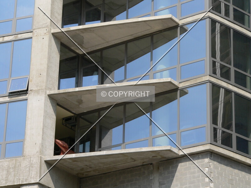 Photo 774-579-793