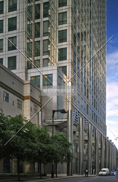 Photo 774-613-604
