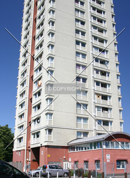 Photo 774-673-533