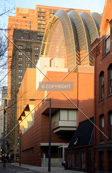 Photo 774-676-774