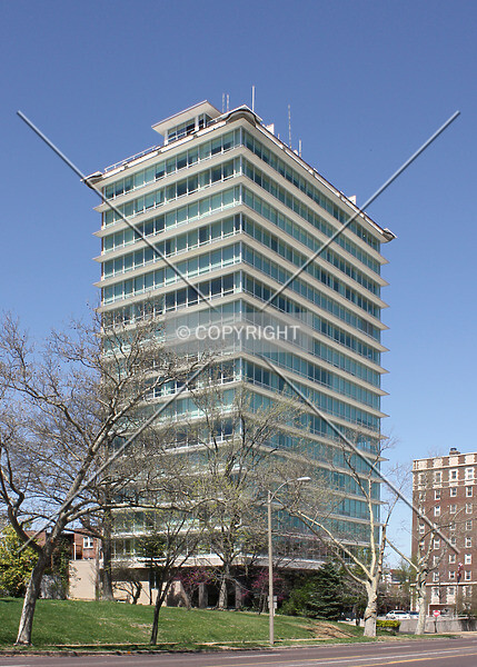 Photo 774-723-848