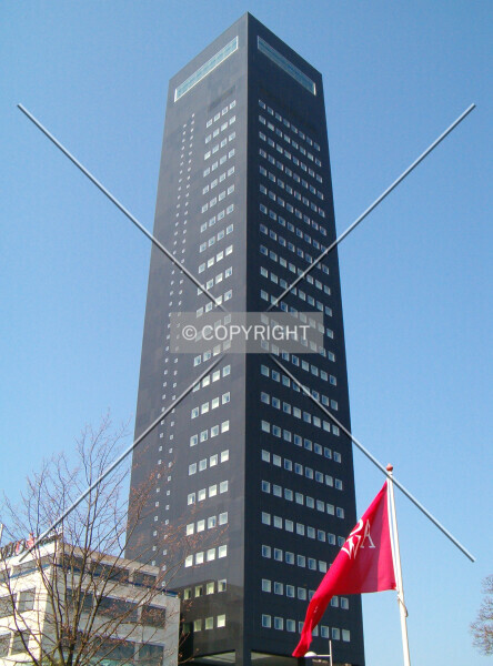 Photo 774-785-691