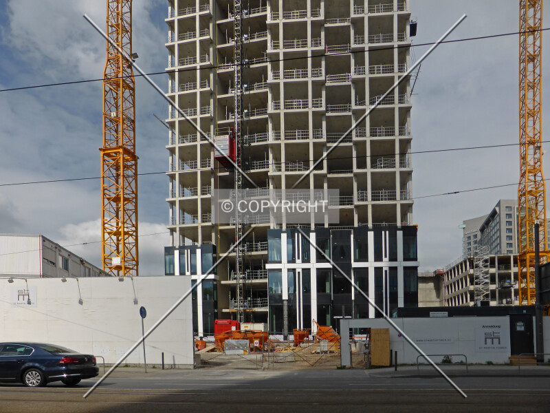Photo 774-794-245