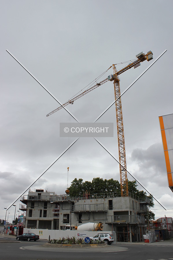 Photo 774-832-152