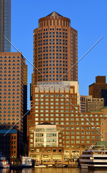 Photo 774-843-014