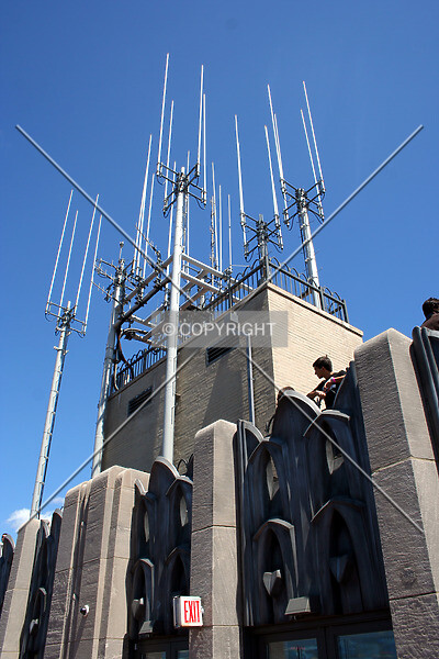 Photo 774-848-761