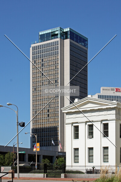 Photo 774-855-242