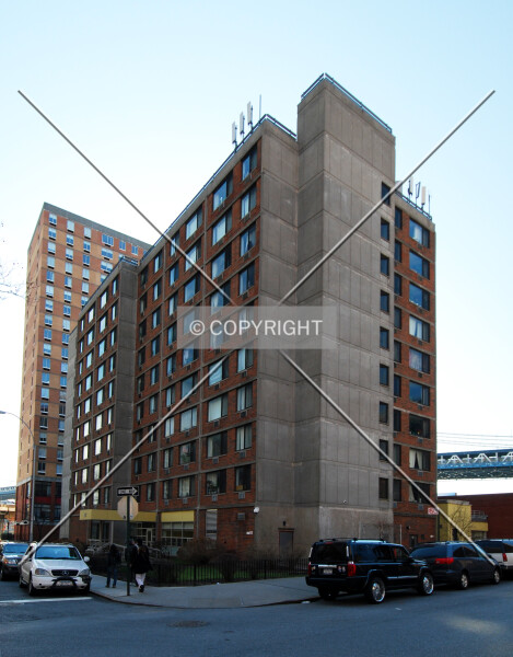 Photo 774-882-558