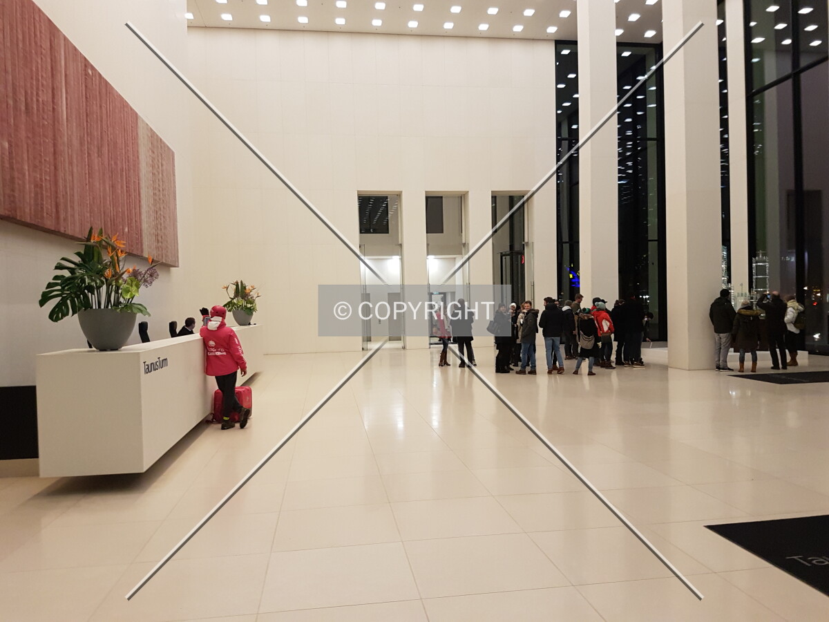 Photo 774-899-763