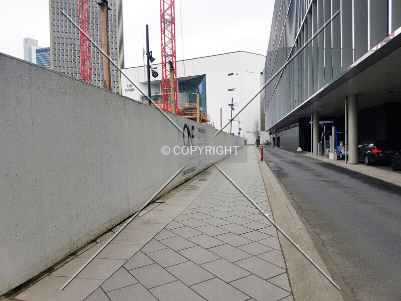 Photo 774-923-272