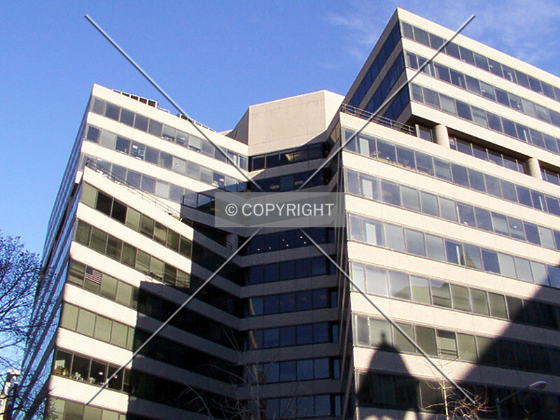 Photo 774-927-493