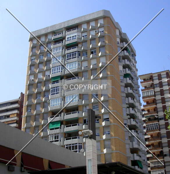 Photo 775-013-906