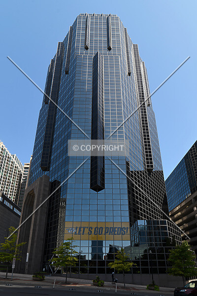 Photo 775-022-065