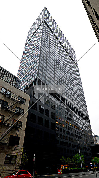 Photo 775-136-871